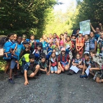 41334 253520038620214 6889122242794356736 n - Scouts en Gidsen Zaventem 